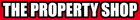 Logo of The Property Shop