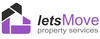 Lets Move Property Services