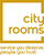 Marketed by Thecityrooms.com Ltd