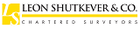 Logo of Leon Shutkever & Co