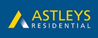 Logo of Astleys - Swansea