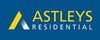 Astley - Morriston logo