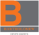 Bartholomew Estate Agents logo