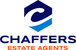 Chaffers Estate Agents logo