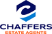 Chaffers Estate Agents