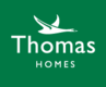 Thomas Homes