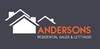 Marketed by Andersons Residential Sales & Lettings