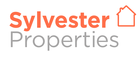 Sylvester Properties logo