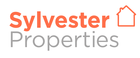 Sylvester Properties