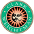 Clark Weightman logo