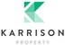 Karrison Property logo