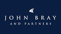 Logo of John Bray and Partners