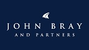John Bray and Partners