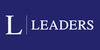Leaders - Headington logo