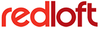 Redloft - The Brickworks logo