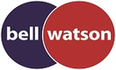 Bell Watson & Co