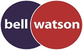 Bell Watson & Co logo
