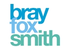 Bray Fox Smith logo