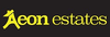 Aeon estates logo