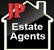JP Estates logo