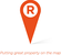 Readings Property Group Lettings logo