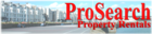 ProSearch Limited logo