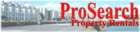 Logo of ProSearch Limited