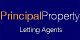 PPC Property Management