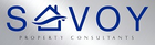 Savoy Property Consultants logo