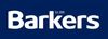 Barkers - Queens Road logo