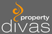 Property Divas Limited