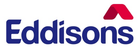 Eddisons Property Auctions logo