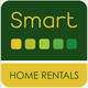 Smart Home Rentals Ltd