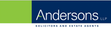Andersons LLP
