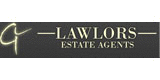 Lawlors Estate Agents
