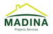 Madina Property Services