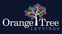Marketed by Orange Tree Lettings