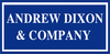 Andrew Dixon and Co logo