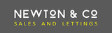 Newton & Co Ltd