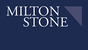 Milton Stone