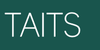Taits Estate Agents logo