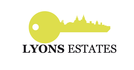 Lyons Estates logo