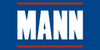 Mann - Ramsgate Lettings logo