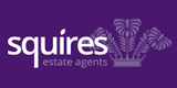 Squires Estate Agents Ltd