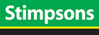 Stimpsons logo
