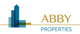 Abby Properties