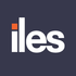 Iles Property logo