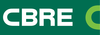 CBRE Bristol logo