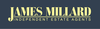 James Millard logo