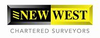 New West Chartered Surveyors logo